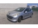 CERRADURA PUERTA TRASERA DERECHA PEUGEOT 207 2008