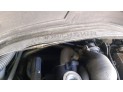 CERRADURA PUERTA TRASERA DERECHA PEUGEOT 207 2008