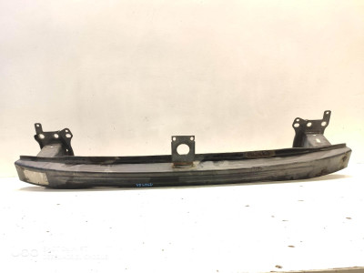 REFUERZO PARAGOLPES DELANTERO VOLKSWAGEN GOLF 2004
