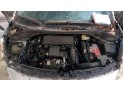 MANDO ELEVALUNAS DELANTERO IZQUIERDO PEUGEOT 207 2008