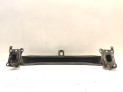 REFUERZO PARAGOLPES DELANTERO VOLKSWAGEN GOLF 2004