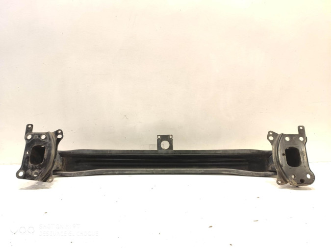 REFUERZO PARAGOLPES DELANTERO VOLKSWAGEN GOLF 2004