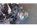 CAJA CAMBIOS RENAULT TWINGO 1993