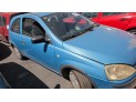 FARO DELANTERO DERECHO OPEL CORSA 2003