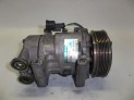 COMPRESOR AIRE ACONDICIONADO FORD FIESTA 2002