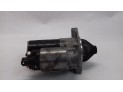MOTOR ARRANQUE KIA RIO 2012