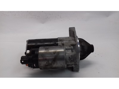 MOTOR ARRANQUE KIA RIO 2012