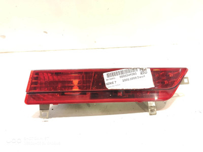 PILOTO TRASERO DERECHO BMW SERIE 7 2005