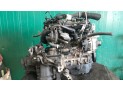 COMPRESOR AIRE ACONDICIONADO OPEL CORSA 2003