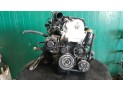 MOTOR ARRANQUE OPEL CORSA 2003
