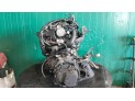 MOTOR ARRANQUE OPEL CORSA 2003