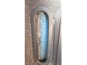 CERRADURA PORTÓN TRASERO OPEL CORSA 2003