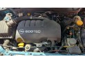 INTERRUPTOR ELEVALUNAS OPEL CORSA 2003