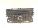 Radio CD FORD FOCUS C MAX 2012