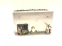 Radio CD FORD FOCUS C MAX 2012