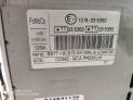 Radio CD FORD FOCUS C MAX 2012