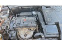 FARO DELANTERO DERECHO CITROEN XSARA 2001