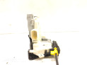 CERRADURA PUERTA DELANTERA  IZQUIERDA AUDI Q5 2011