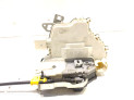 CERRADURA PUERTA DELANTERA  IZQUIERDA AUDI Q5 2011
