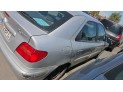 Tablero instrumentos CITROEN XSARA 2001