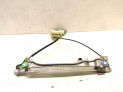 ELEVALUNAS TRASERO DERECHO RENAULT LAGUNA 2011
