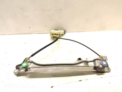 ELEVALUNAS TRASERO DERECHO RENAULT LAGUNA 2011