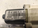 ELEVALUNAS TRASERO DERECHO RENAULT LAGUNA 2011