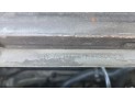 MANDO ELEVALUNAS DELANTERO DERECHO CITROEN XSARA 2001