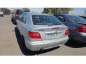 MANDO ELEVALUNAS TRASERO IZQUIERDO CITROEN XSARA 2001