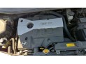 MECANICA DELANTERA SIN CUNA HYUNDAI MATRIX 2004