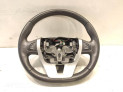 Volante RENAULT LAGUNA 2011