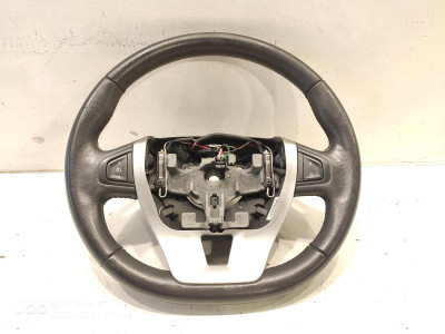 Volante RENAULT LAGUNA 2011