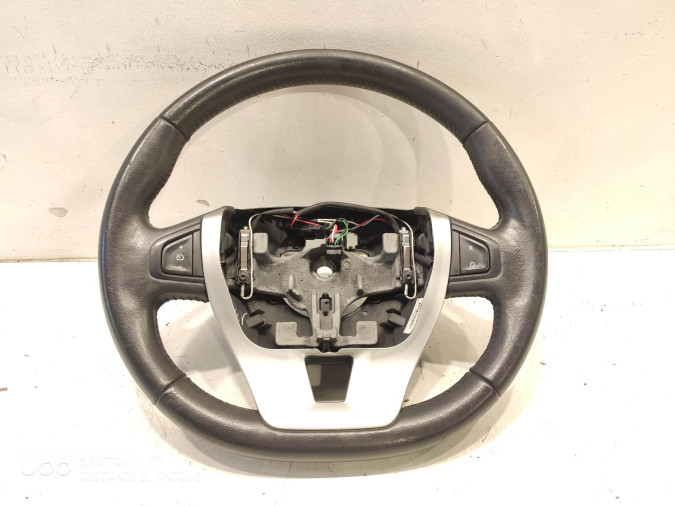 Volante RENAULT LAGUNA 2011