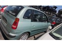 ELECTROVENTILADOR HYUNDAI MATRIX 2004