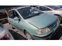 ELECTROVENTILADOR HYUNDAI MATRIX 2004
