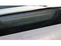 ELECTROVENTILADOR HYUNDAI MATRIX 2004