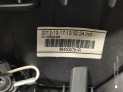Volante RENAULT LAGUNA 2011