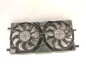 ELECTROVENTILADOR RENAULT LAGUNA 2011