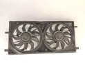 ELECTROVENTILADOR RENAULT LAGUNA 2011