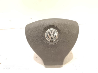 AIRBAG DELANTERO IZQUIERDO RENAULT LAGUNA 2008