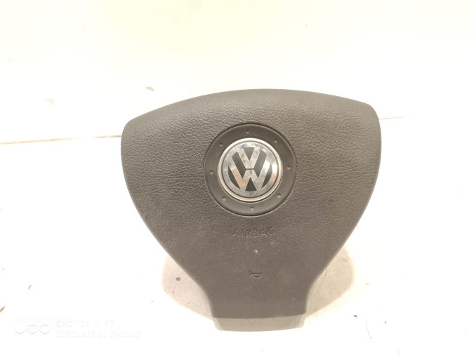 AIRBAG DELANTERO IZQUIERDO RENAULT LAGUNA 2008