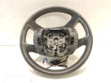 Volante CITROEN C5 2008