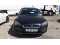 Motor FORD FOCUS 2005