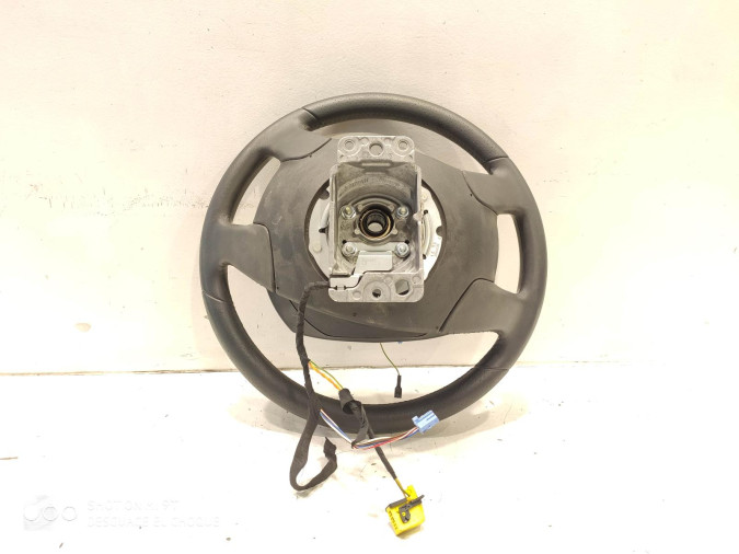Volante CITROEN C5 2008