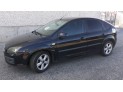 ELEVALUNAS TRASERO DERECHO FORD FOCUS 2005