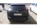 ELEVALUNAS TRASERO DERECHO FORD FOCUS 2005