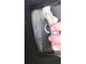 ELEVALUNAS TRASERO DERECHO FORD FOCUS 2005