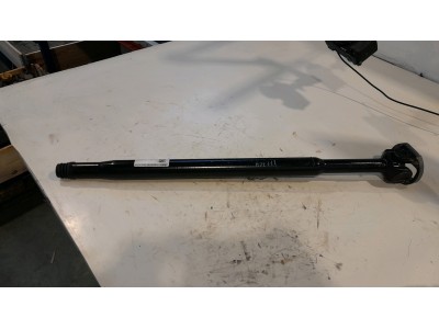 TRANSMISION CENTRAL MERCEDES GLC 200 4MATIC 2024