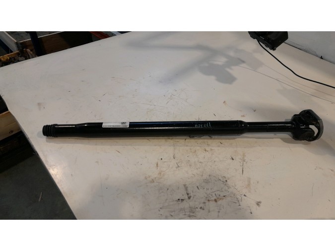 TRANSMISION CENTRAL MERCEDES GLC 200 4MATIC 2024