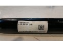 TRANSMISION CENTRAL MERCEDES GLC 200 4MATIC 2024
